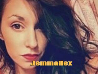 JemmaHex