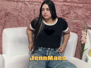 JennMaes