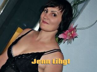 Jenn_Lihgt