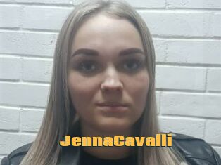 JennaCavalli