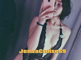 JennaCruise69