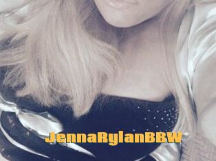 JennaRylanBBW