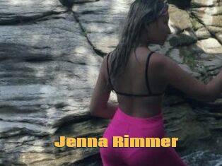 Jenna_Rimmer