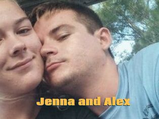 Jenna_and_Alex