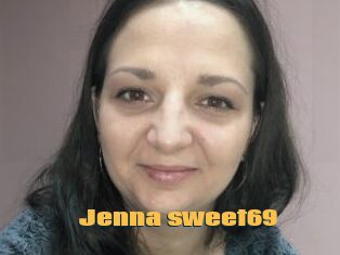 Jenna_sweet69