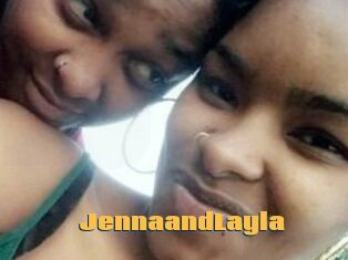 Jenna_and_Layla