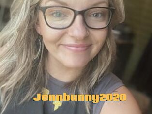 Jennbunny2020