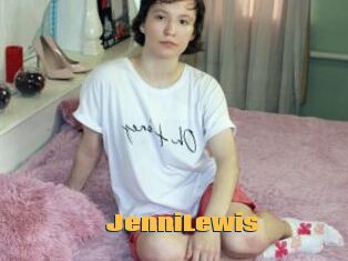 JenniLewis