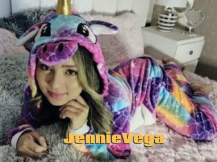 JennieVega Be Seen Here