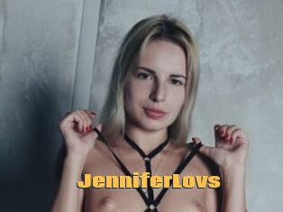 JenniferLovs