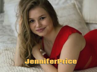 JenniferPrice