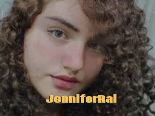 JenniferRai