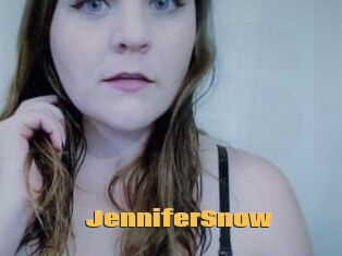 JenniferSnow