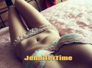 JenniferTime