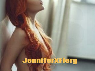 JenniferXFiery