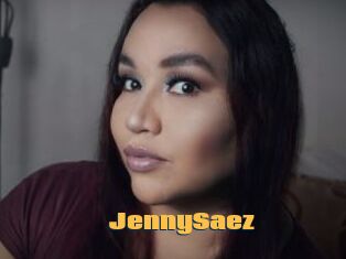 JennySaez