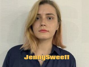 JennySweett