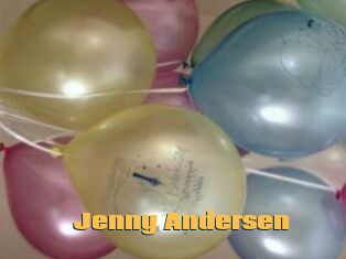 Jenny_Andersen