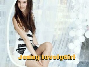 Jenny_LovelyGirl