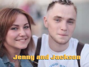 Jenny_and_Jackson