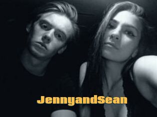 Jenny_and_Sean