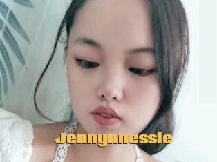 Jennynnessie