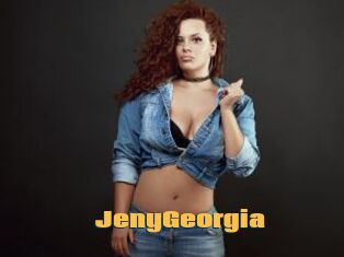 JenyGeorgia