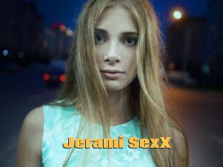 Jerami_SexX Be Seen Here