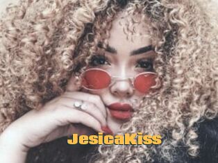 JesicaKiss