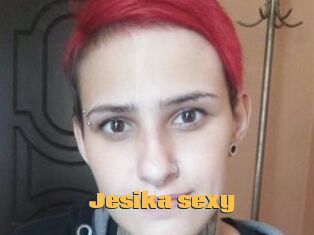 Jesika_sexy_