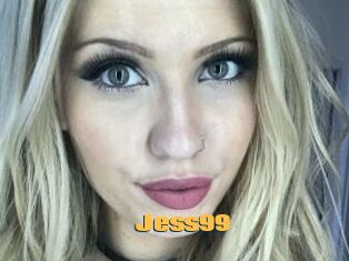 Jess99