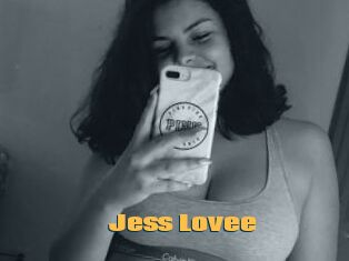 Jess_Lovee