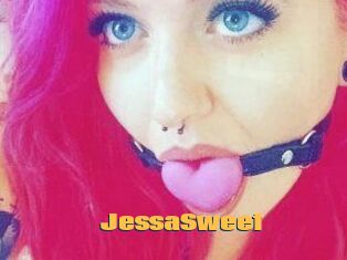 Jessa_Sweet