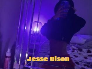 Jesse_Olson