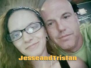 Jesse_and_Tristan