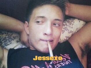 Jessexo