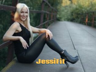 JessiFit