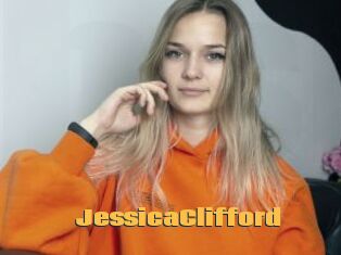 JessicaClifford