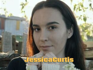 JessicaCurtis