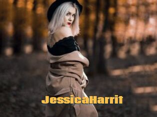 JessicaHarrit