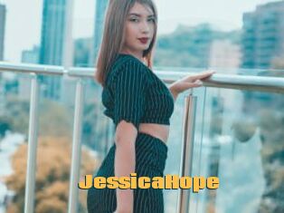 Jessica_Hope