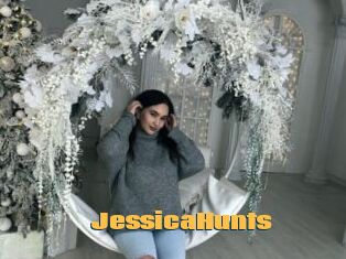 JessicaHunts