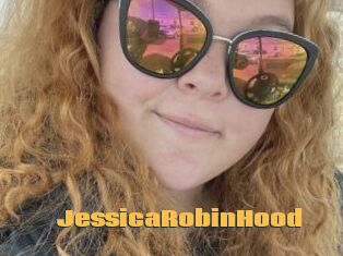 JessicaRobinHood