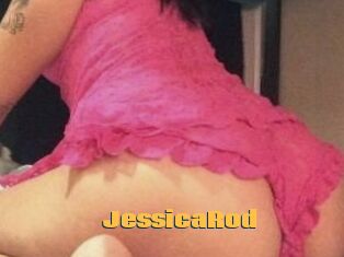 Jessica_Rod