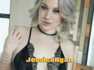 JessicaRyan