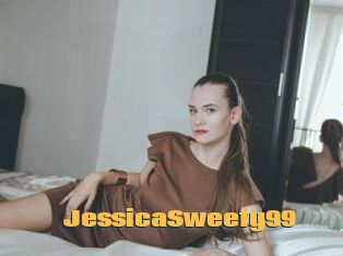 JessicaSweety99