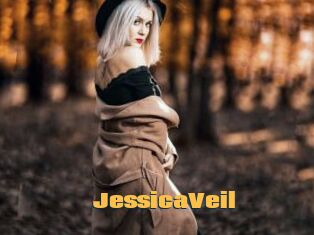 JessicaVeil
