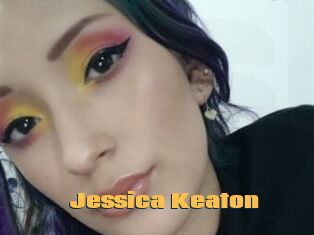 Jessica_Keaton