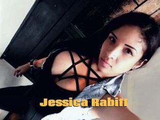 Jessica_Rabitt