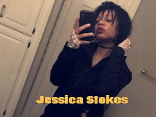 Jessica_Stokes